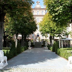Castello di Montaldo Torino